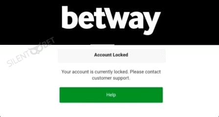 betway account locked|Forgot Password – Betway USA.